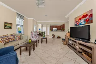 20133 Lagente Cir, Venice, FL 34293 - Photo 11