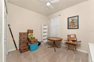 20133 Lagente Cir, Venice, FL 34293 - Photo 31