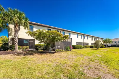 20133 Lagente Circle, Venice, FL 34293 - Photo 49