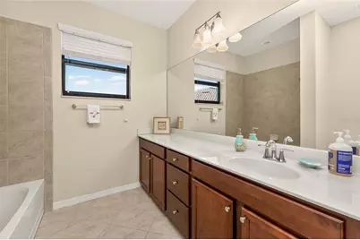 20133 Lagente Circle, Venice, FL 34293 - Photo 27