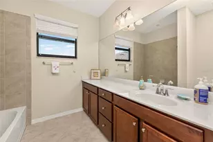 20133 Lagente Cir, Venice, FL 34293 - Photo 27