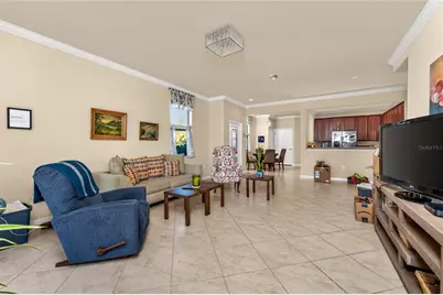 20133 Lagente Circle, Venice, FL 34293 - Photo 17