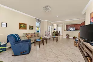 20133 Lagente Cir, Venice, FL 34293 - Photo 17