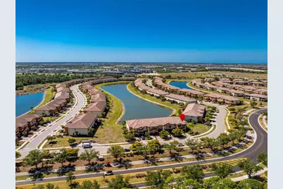 20133 Lagente Circle, Venice, FL 34293 - Photo 79