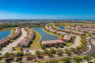 20133 Lagente Cir, Venice, FL 34293 - Photo 79