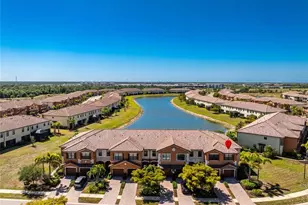 20133 Lagente Cir, Venice, FL 34293 - Photo 65