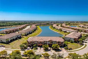20133 Lagente Cir, Venice, FL 34293 - Photo 61