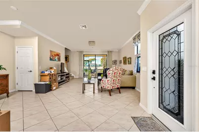 20133 Lagente Circle, Venice, FL 34293 - Photo 5