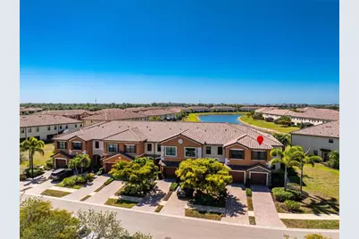 20133 Lagente Circle, Venice, FL 34293 - Photo 55