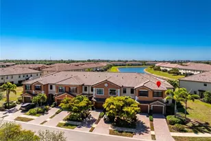 20133 Lagente Cir, Venice, FL 34293 - Photo 55