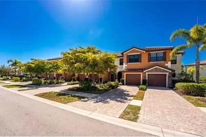 20133 Lagente Circle, Venice, FL 34293 - Photo 51
