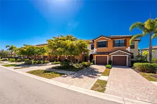 20133 Lagente Cir, Venice, FL 34293 - Photo 51