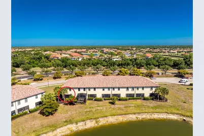 20133 Lagente Circle, Venice, FL 34293 - Photo 71