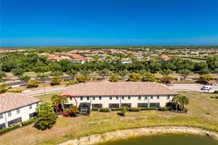 20133 Lagente Cir, Venice, FL 34293 - Photo 71