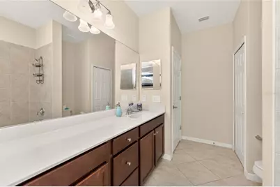 20133 Lagente Circle, Venice, FL 34293 - Photo 25