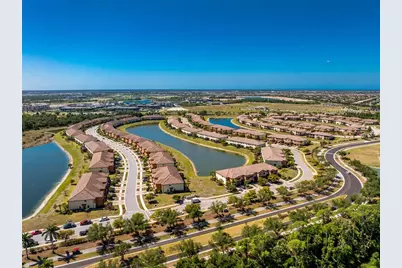 20133 Lagente Circle, Venice, FL 34293 - Photo 75