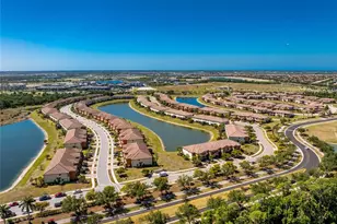 20133 Lagente Cir, Venice, FL 34293 - Photo 75