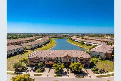 20133 Lagente Circle, Venice, FL 34293 - Photo 73