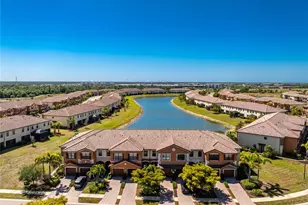 20133 Lagente Cir, Venice, FL 34293 - Photo 73