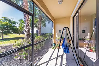 20133 Lagente Circle, Venice, FL 34293 - Photo 37
