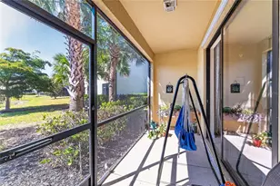 20133 Lagente Cir, Venice, FL 34293 - Photo 37