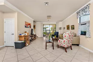 20133 Lagente Cir, Venice, FL 34293 - Photo 9