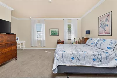 20133 Lagente Circle, Venice, FL 34293 - Photo 21