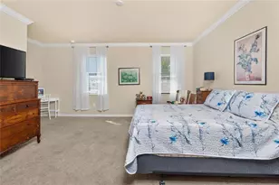20133 Lagente Cir, Venice, FL 34293 - Photo 21