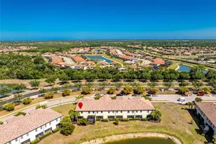 20133 Lagente Cir, Venice, FL 34293 - Photo 85