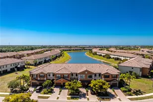 20133 Lagente Cir, Venice, FL 34293 - Photo 67