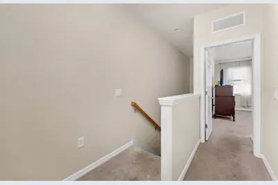 20133 Lagente Circle, Venice, FL 34293 - Photo 19