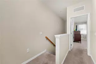 20133 Lagente Cir, Venice, FL 34293 - Photo 19