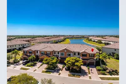 20133 Lagente Circle, Venice, FL 34293 - Photo 57