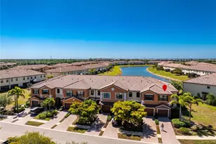 20133 Lagente Cir, Venice, FL 34293 - Photo 57