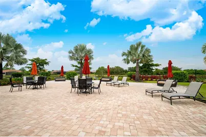 20133 Lagente Circle, Venice, FL 34293 - Photo 91