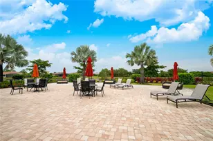 20133 Lagente Cir, Venice, FL 34293 - Photo 91