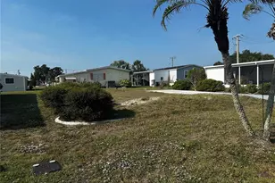 206 Schooner St, North Port, FL 34287 - Photo 1