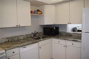245 Center Rd, Venice, FL 34285 - Photo 19