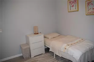 245 Center Rd, Venice, FL 34285 - Photo 29
