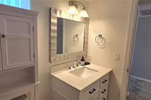 245 Center Rd, Venice, FL 34285 - Photo 31