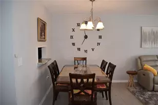 245 Center Rd, Venice, FL 34285 - Photo 11