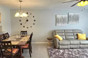 245 Center Rd, Venice, FL 34285 - Photo 5