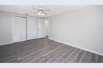 232 Pocono Trail E, Nokomis, FL 34275 - Photo 25