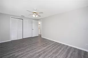 232 Pocono Trail E, Nokomis, FL 34275 - Photo 25