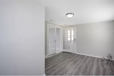 232 Pocono Trail E, Nokomis, FL 34275 - Photo 19