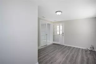 232 Pocono Trail E, Nokomis, FL 34275 - Photo 19