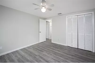 232 Pocono Trail E, Nokomis, FL 34275 - Photo 23