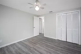 232 Pocono Trail E, Nokomis, FL 34275 - Photo 23
