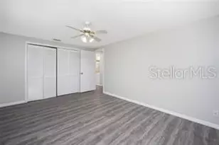 232 Pocono Trail E, Nokomis, FL 34275 - Photo 25