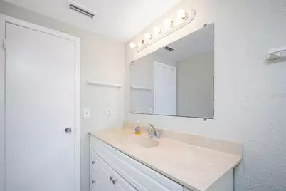 232 Pocono Trail E, Nokomis, FL 34275 - Photo 21